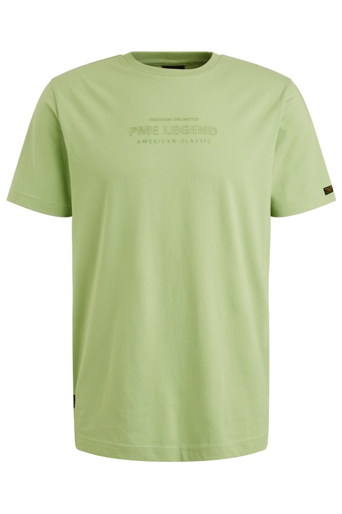 T SHIRT MET ARTWORK PTSS2504584 6258